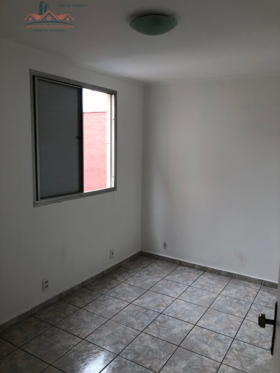 apartamento-venda-jardim-alvorada-santo-andre-sp-648004