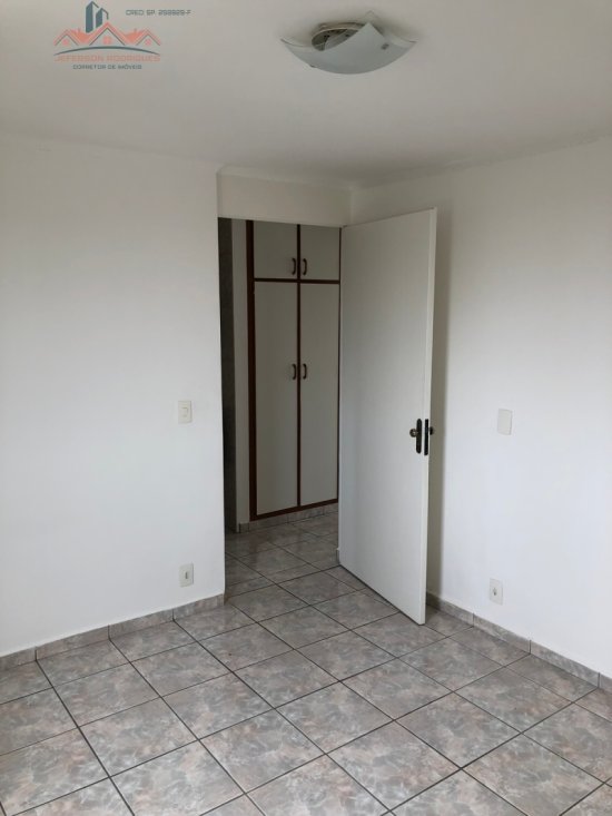 apartamento-venda-jardim-alvorada-santo-andre-sp-648005