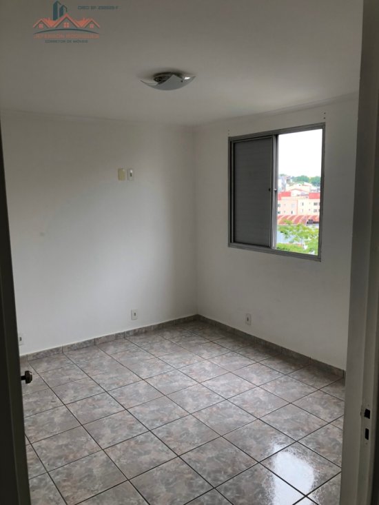 apartamento-venda-jardim-alvorada-santo-andre-sp-648007