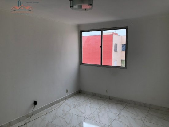 apartamento-venda-jardim-alvorada-santo-andre-sp-648008