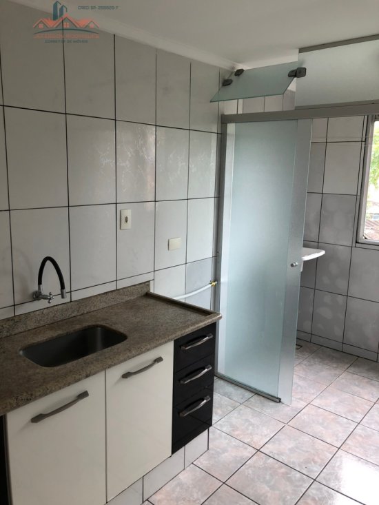 apartamento-venda-jardim-alvorada-santo-andre-sp-648010