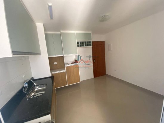 apartamento-venda-vila-alto-santo-andre-sp-852134