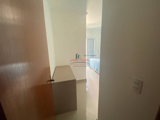 apartamento-venda-vila-alto-santo-andre-sp-852137