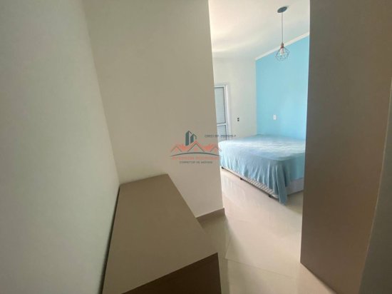 apartamento-venda-vila-alto-santo-andre-sp-852138