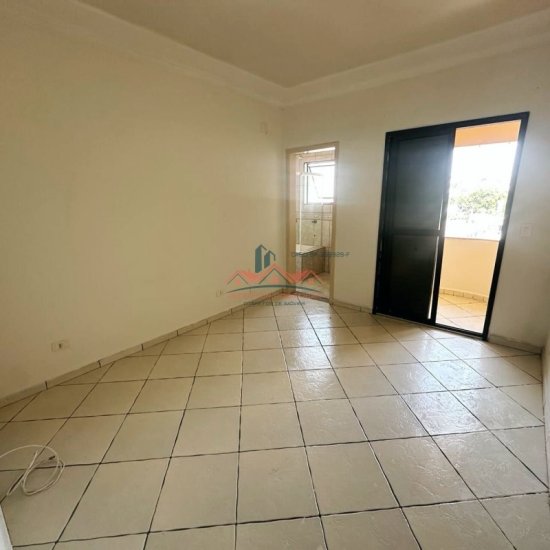 apartamento-venda-vila-tibirica-santo-andre-sp-852190