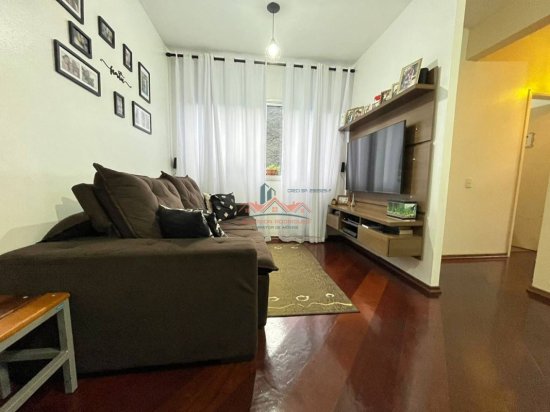 apartamento-venda-vila-lutecia-santo-andre-sp-779997