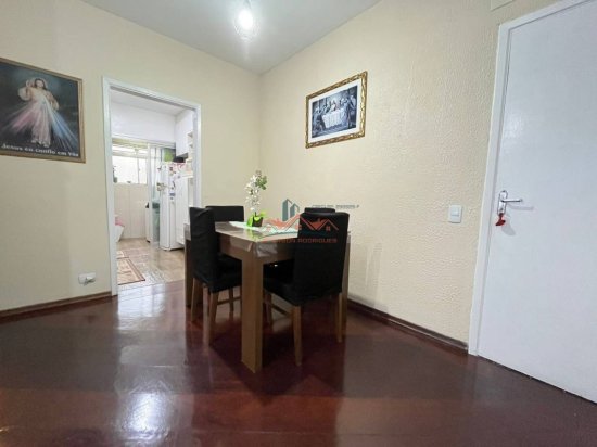 apartamento-venda-vila-lutecia-santo-andre-sp-779998