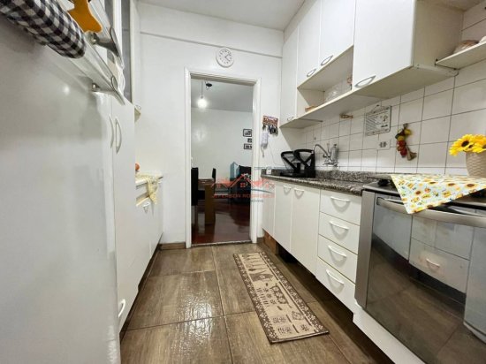 apartamento-venda-vila-lutecia-santo-andre-sp-779999