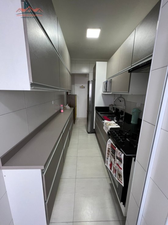 apartamento-venda-praia-grande-sp-635234