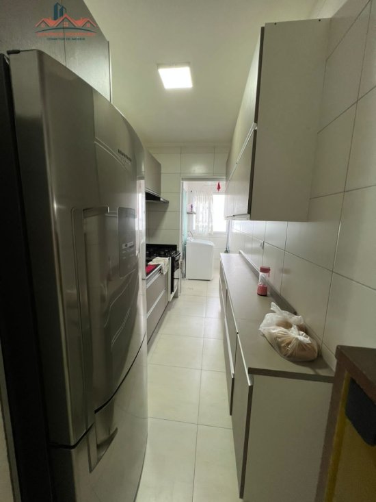 apartamento-venda-praia-grande-sp-635235