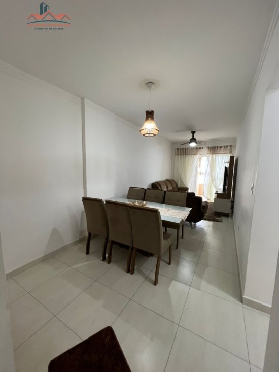 apartamento-venda-praia-grande-sp-635229