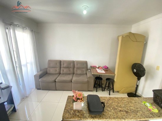 apartamento-venda-vila-joao-ramalho-santo-andre-sp-635241