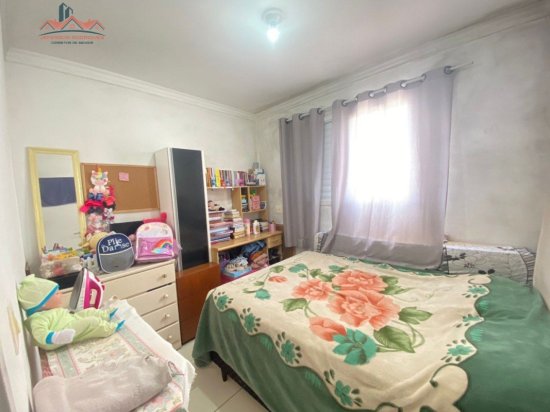 apartamento-venda-vila-joao-ramalho-santo-andre-sp-635250