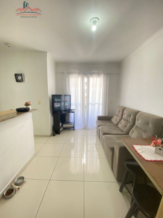 apartamento-venda-vila-joao-ramalho-santo-andre-sp-635242