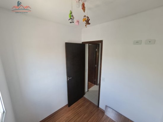 apartamento-venda-vila-joao-ramalho-santo-andre-sp-635246