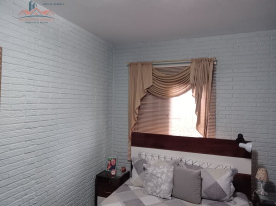 apartamento-venda-vila-tibirica-santo-andre-sp-675680