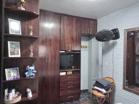 apartamento-venda-vila-tibirica-santo-andre-sp-675681