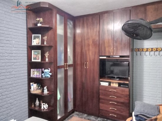 apartamento-venda-vila-tibirica-santo-andre-sp-675682