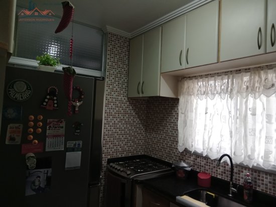 apartamento-venda-vila-tibirica-santo-andre-sp-675684