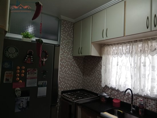 apartamento-venda-vila-tibirica-santo-andre-sp-675687