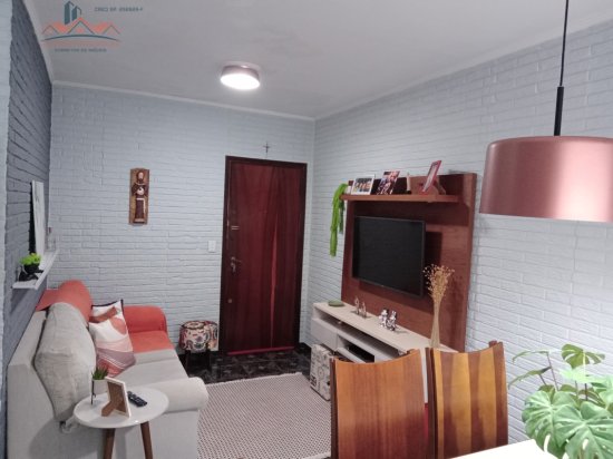 apartamento-venda-vila-tibirica-santo-andre-sp-675673