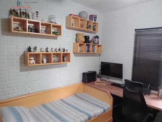 apartamento-venda-vila-tibirica-santo-andre-sp-675675