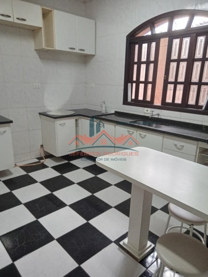 casa-venda-e-aluguel-vila-lutecia-santo-andre-sp-663879