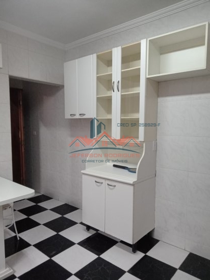 casa-venda-e-aluguel-vila-lutecia-santo-andre-sp-663881