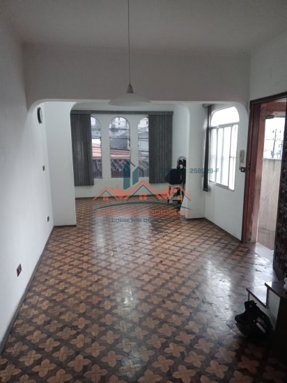 casa-venda-e-aluguel-vila-lutecia-santo-andre-sp-663883