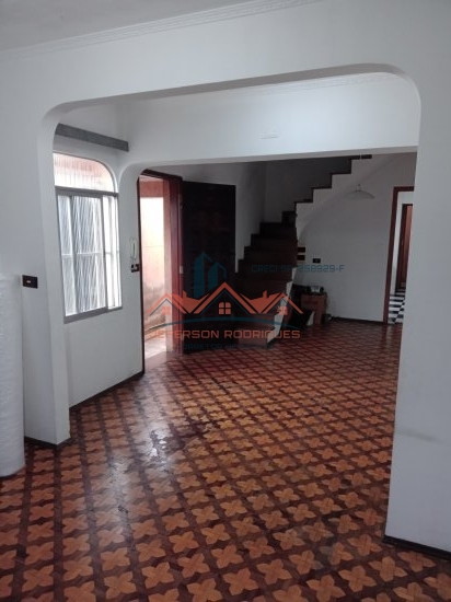 casa-venda-e-aluguel-vila-lutecia-santo-andre-sp-663885