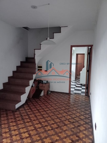 casa-venda-e-aluguel-vila-lutecia-santo-andre-sp-663888