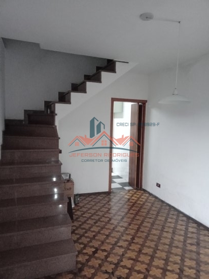 casa-venda-e-aluguel-vila-lutecia-santo-andre-sp-663889