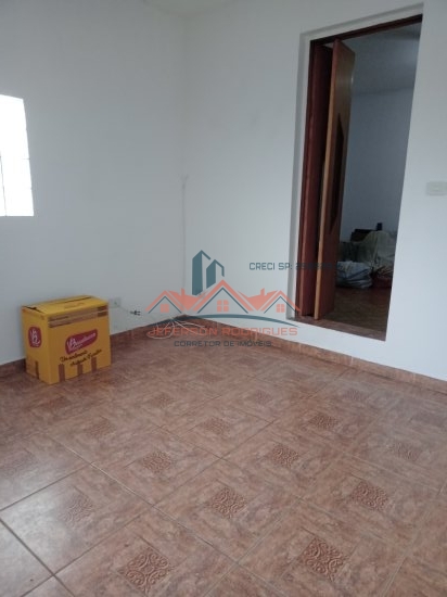 casa-venda-e-aluguel-vila-lutecia-santo-andre-sp-663891