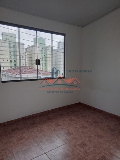 casa-venda-e-aluguel-vila-lutecia-santo-andre-sp-663892