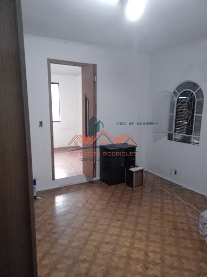 casa-venda-e-aluguel-vila-lutecia-santo-andre-sp-663893