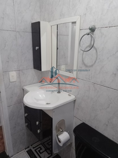 casa-venda-e-aluguel-vila-lutecia-santo-andre-sp-663897