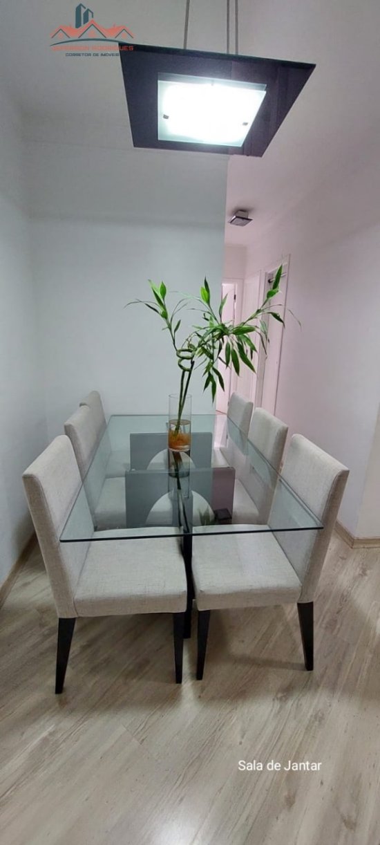 apartamento-venda-sao-caetano-do-sul-620561