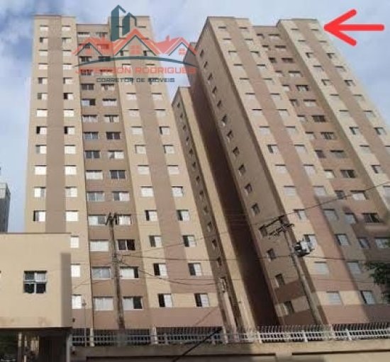 apartamento-venda-sao-caetano-do-sul-620570