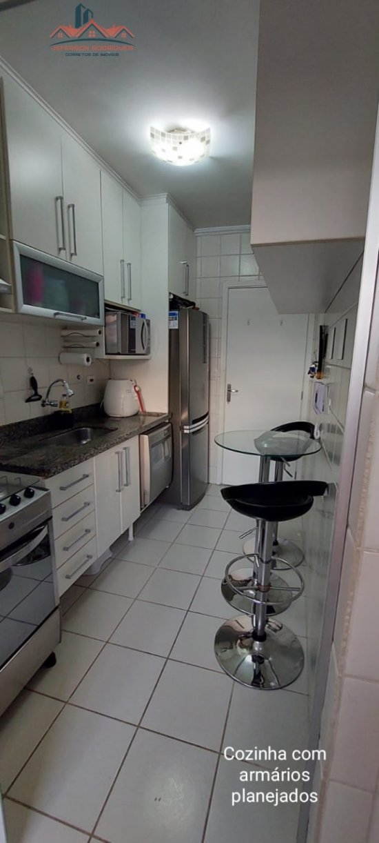 apartamento-venda-sao-caetano-do-sul-620562