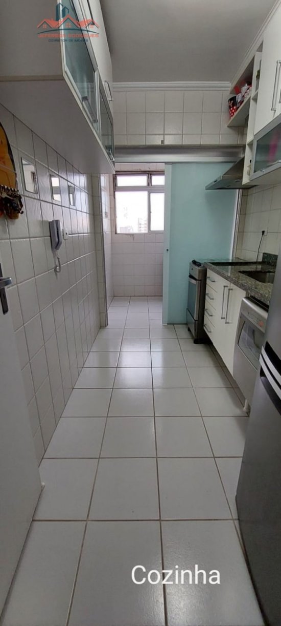 apartamento-venda-sao-caetano-do-sul-620563