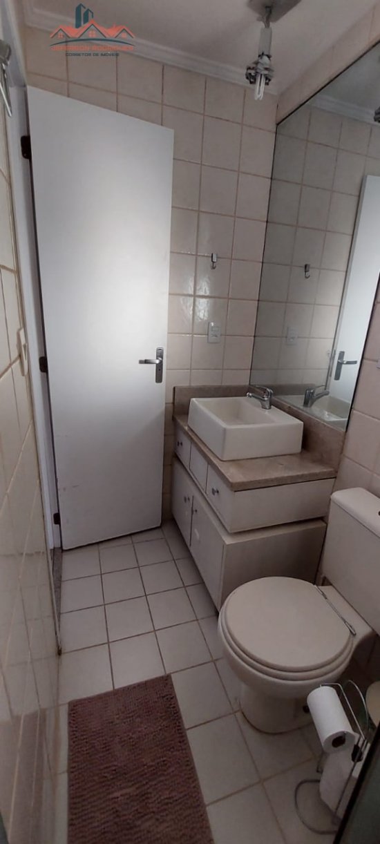 apartamento-venda-sao-caetano-do-sul-620566