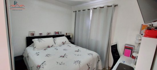 apartamento-venda-sao-caetano-do-sul-620567