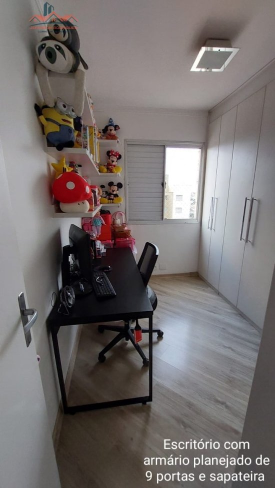 apartamento-venda-sao-caetano-do-sul-620569