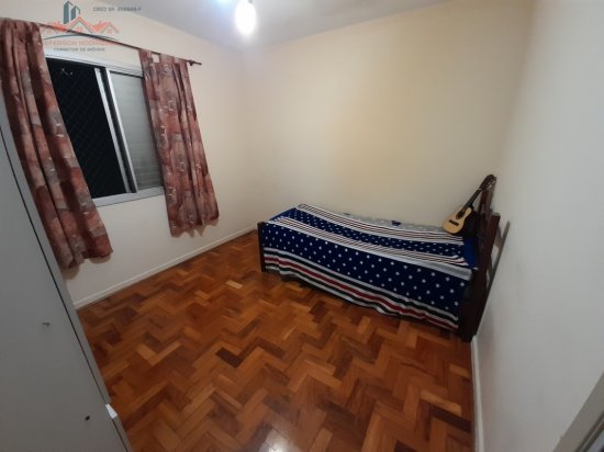 apartamento-venda-vila-assuncao-santo-andre-sp-723311