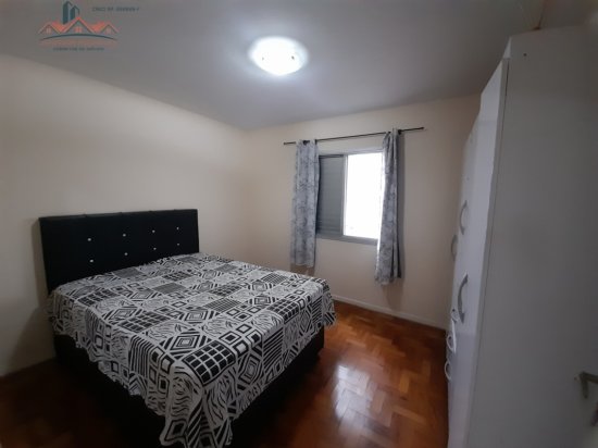 apartamento-venda-vila-assuncao-santo-andre-sp-723312