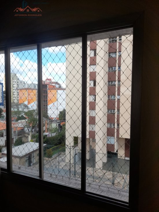 apartamento-venda-vila-assuncao-santo-andre-sp-723315