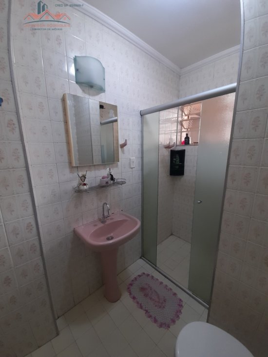 apartamento-venda-vila-assuncao-santo-andre-sp-723317