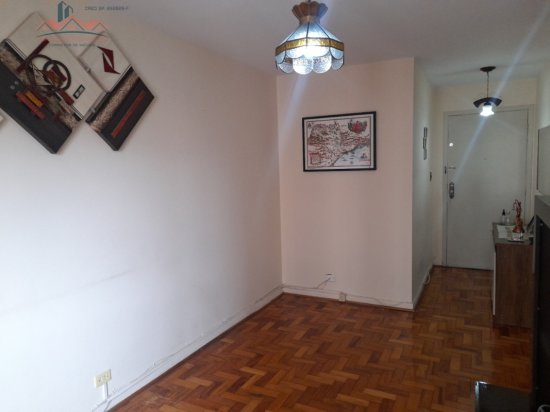 apartamento-venda-vila-assuncao-santo-andre-sp-723305