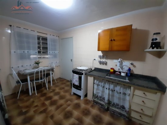 apartamento-venda-vila-assuncao-santo-andre-sp-723306