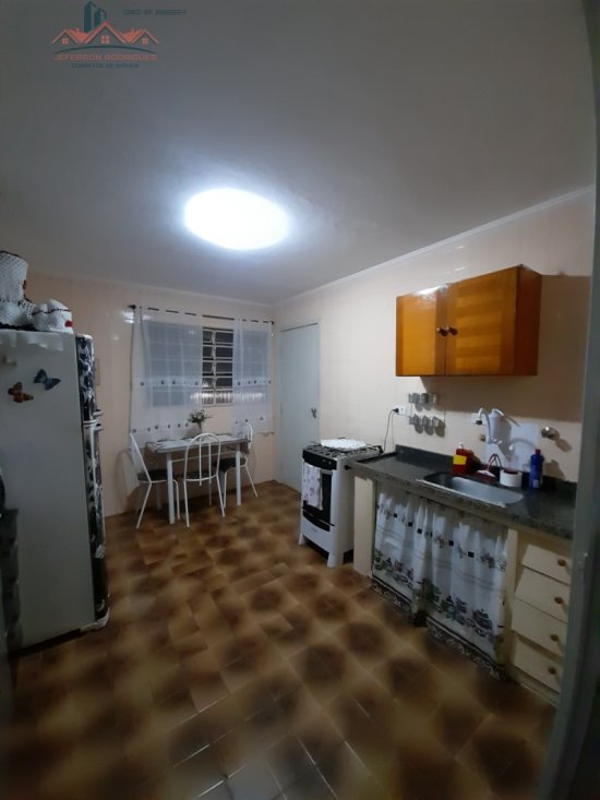 apartamento-venda-vila-assuncao-santo-andre-sp-723307